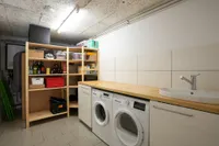 Pastoor Prickaertsstraat 20, Vaals