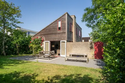 Roggeslootweg 285, 1795JX, De Cocksdorp, Noord-Holland