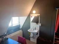 Zuider Parallelweg, Velp