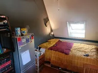 Zuider Parallelweg, Velp