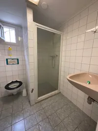 Zuider Parallelweg, Velp