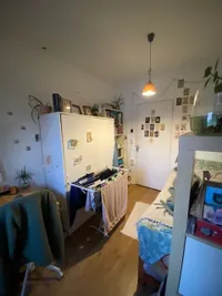 Zuider Parallelweg, Velp