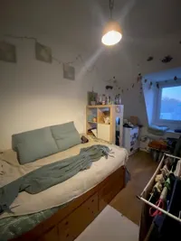 Zuider Parallelweg, Velp