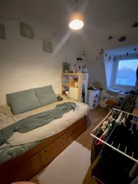 Zuider Parallelweg, Velp
