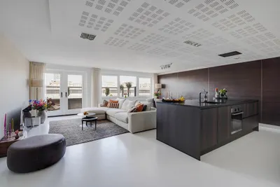 Dr. Lelykade 226D, 2583CP, Den Haag, Zuid-Holland