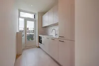 Ranonkelstraat 267, Den Haag