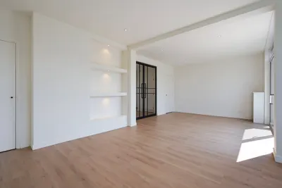 Ranonkelstraat 267, 2565BE, Den Haag, Zuid-Holland