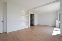 Ranonkelstraat 267, Den Haag