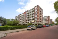 Ranonkelstraat 267, Den Haag