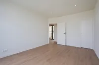 Ranonkelstraat 267, Den Haag