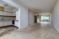 Rembrandtkade 106, Rijswijk