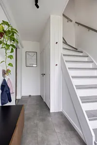 Florence Nightingalestraat 49, Nijmegen