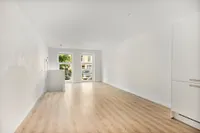 Burgemeester Meineszlaan 32A, Rotterdam