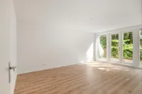 Burgemeester Meineszlaan 32A, Rotterdam