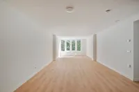 Burgemeester Meineszlaan 32A01, Rotterdam
