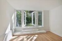 Burgemeester Meineszlaan 32A01, Rotterdam