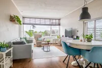 Frits Vogelstraat 28, Zwijndrecht