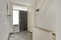 Maaslaan 27, Bergen op Zoom