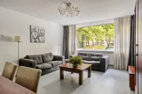 Nobelweg, Wageningen