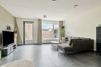 Trambaan 36, Tienray