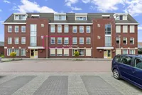 Piet Petersstraat 22, Maasbree