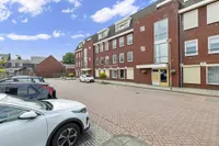 Piet Petersstraat 22, Maasbree