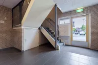 Piet Petersstraat 22, Maasbree