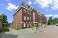 Piet Petersstraat 22, Maasbree