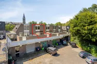 Vincent van Goghstraat 23, Nuenen