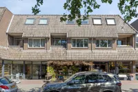Vincent van Goghstraat 23, Nuenen