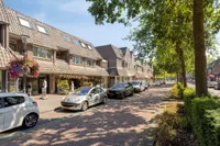 Vincent van Goghstraat 23, Nuenen