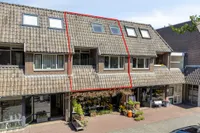 Vincent van Goghstraat 23, Nuenen