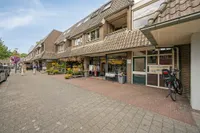 Vincent van Goghstraat 23, Nuenen