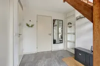 Robbenzand 11, Makkum