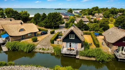 Robbenzand 11, 8754DL, Makkum, Friesland