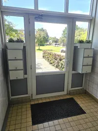 Berberisstraat 11, Hoogeveen