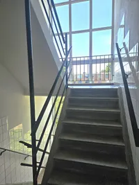 Berberisstraat 11, Hoogeveen