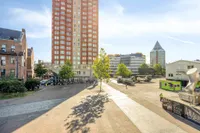 Botersloot 515, Rotterdam