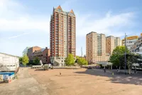 Botersloot 515, Rotterdam