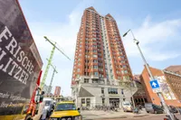 Botersloot 515, Rotterdam