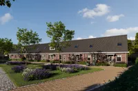 Handelsterrein 0ong, Oude-Tonge