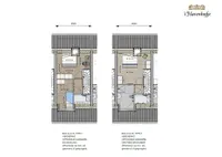 Handelsterrein 0ong, Oude-Tonge