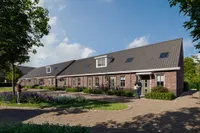 Handelsterrein 0ong, Oude-Tonge