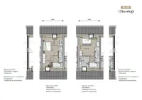 Handelsterrein 0ong, Oude-Tonge
