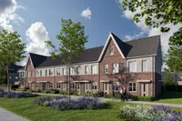 Handelsterrein 0ong, Oude-Tonge
