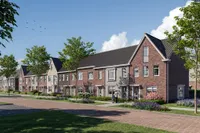 Handelsterrein 0ong, Oude-Tonge