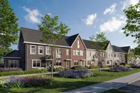 Handelsterrein 0ong, Oude-Tonge