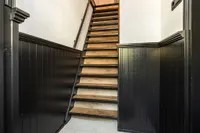 Dijkhof 18, Stad aan 't Haringvliet