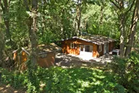 Steenoven 12B47, Meijel