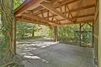 Steenoven 12B47, Meijel